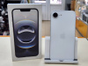 Смартфон Apple Iphone 16E 128Gb