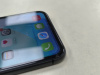 Смартфон Apple iPhone 11 64Gb