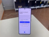 Смартфон Xiaomi 14 Pro 12/512