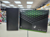 Игровая приставка Xbox Series X 1Tb