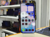 Смартфон Apple Iphone 15 Pro 256Gb