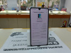Смартфон Samsung Galaxy A16 4/128