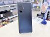 Смартфон Tecno Camon 19 6/128