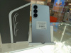 Смартфон Samsung Galaxy S26 12/256
