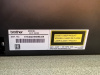МФУ Brother DCP-1602R