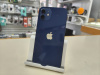 Смартфон Apple iPhone 12 128Gb