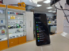 Смартфон Realme C61 6/128