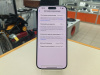 Смартфон Apple iPhone 15 Pro Max 256Gb