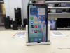 Смартфон Apple iPhone 11 64Gb