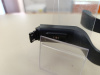 Фитнес-браслет Xiaomi MI;