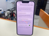 Смартфон Apple iPhone 13 128Gb