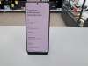 Смартфон Xiaomi Redmi Note 15 8/256