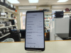 Смартфон Xiaomi Redmi 5 Plus 4/64