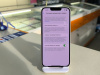 Смартфон Apple iPhone 13 128Gb