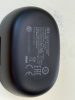 Наушники безпроводные XIAOMI MI TRUE WIRELESS EARBUDS
