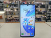 Смартфон Honor X7b 8/128