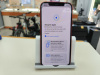 Смартфон Apple iPhone 12 128Gb