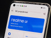 Смартфон Realme 9 6/128