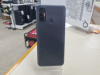 Смартфон Tecno Spark 7 2\32