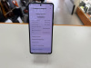 Смартфон Samsung Galaxy M55 8/128