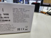 Смартфон Honor X8D 8/128Gb