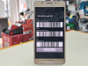 Смартфон Samsung Galaxy J5 2016 2/16