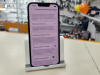 Смартфон Apple iPhone 13 128Gb
