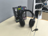 Наушники беспроводные WIRELESS GT806