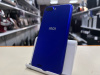 Смартфон INOI 5I Lite
