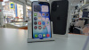 Смартфон Apple Iphone 16 256Gb