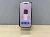 Смартфон Apple Iphone 14 Pro 128Gb