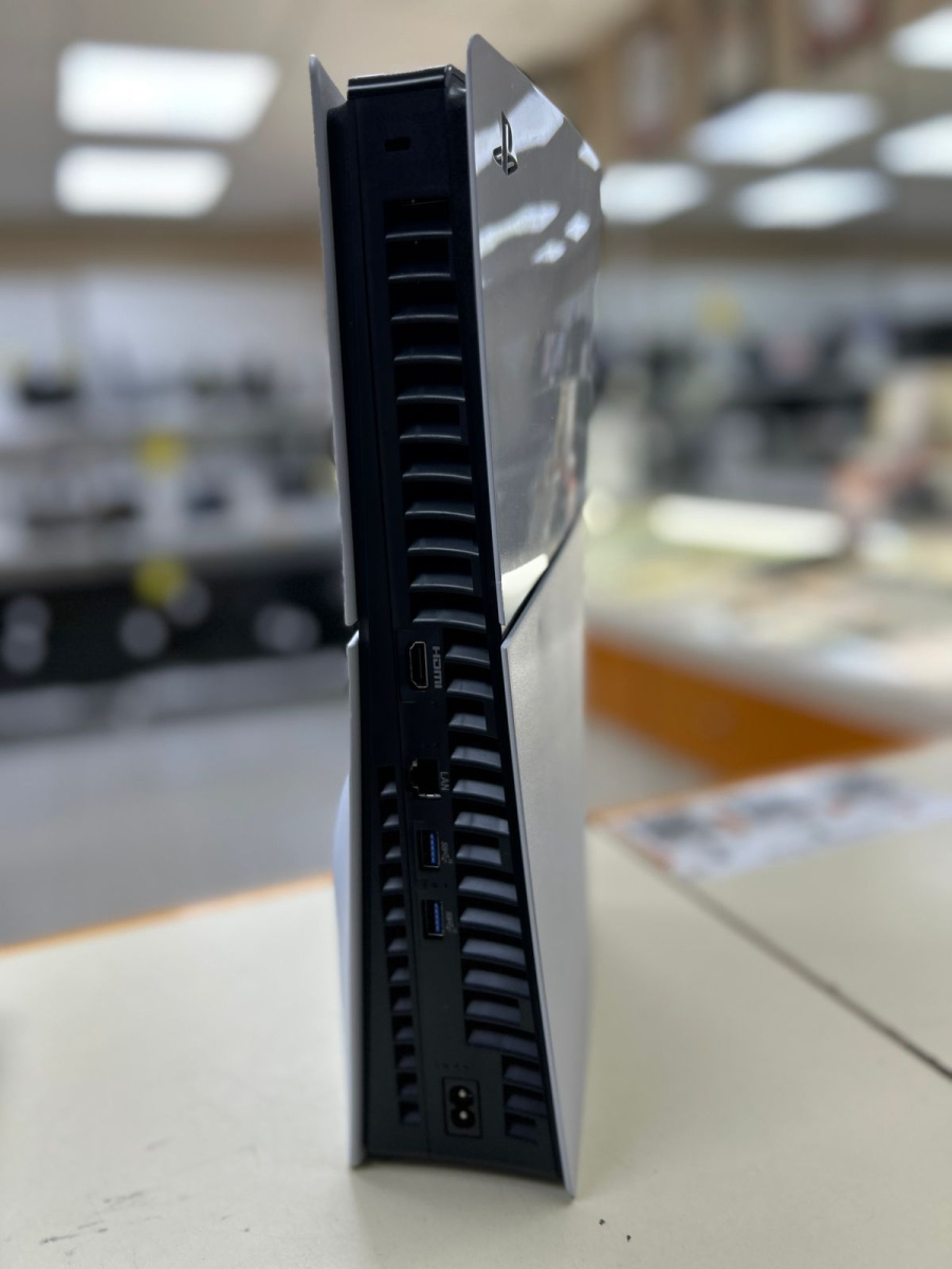 Смартфон Apple Iphone 14 128Gb