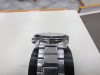 Часы наручные Casio Edifice EFV-570D-1A