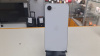 Смартфон Apple Iphone 17E 256Gb eSim