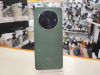 Смартфон Xiaomi POCO C61 3/64