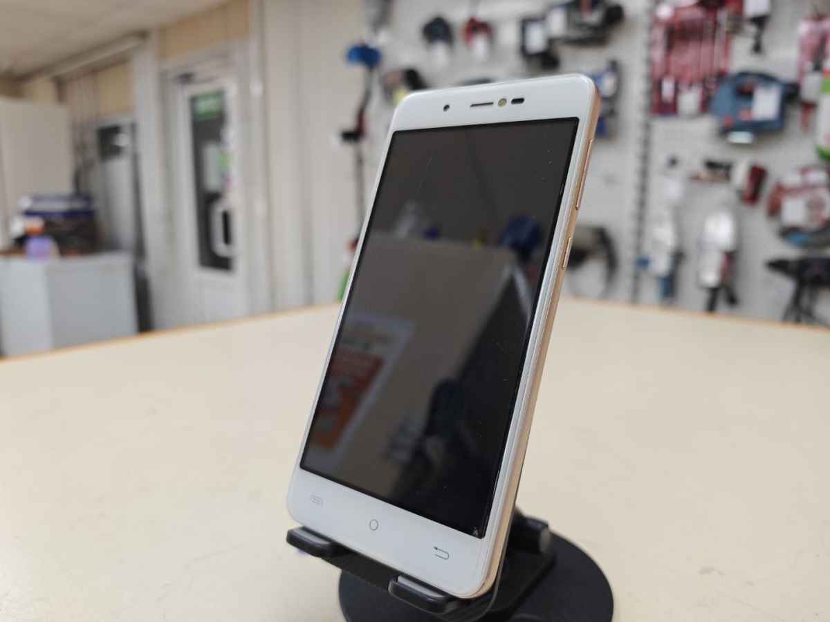 Смартфон BQ 5007L