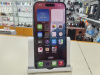Смартфон Apple Iphone 15 128Gb