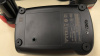 Шуруповерт Metabo POWERMAXX BS
