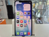 Смартфон Apple iPhone 12 128Gb