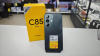 Смартфон Realme C85  8/256