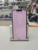 Смартфон Apple Iphone 14 128Gb