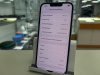 Смартфон Apple iPhone 13 128Gb