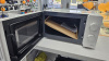 Микроволновая печь Centek CT-1552