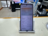 Смартфон Realme C55 8/256