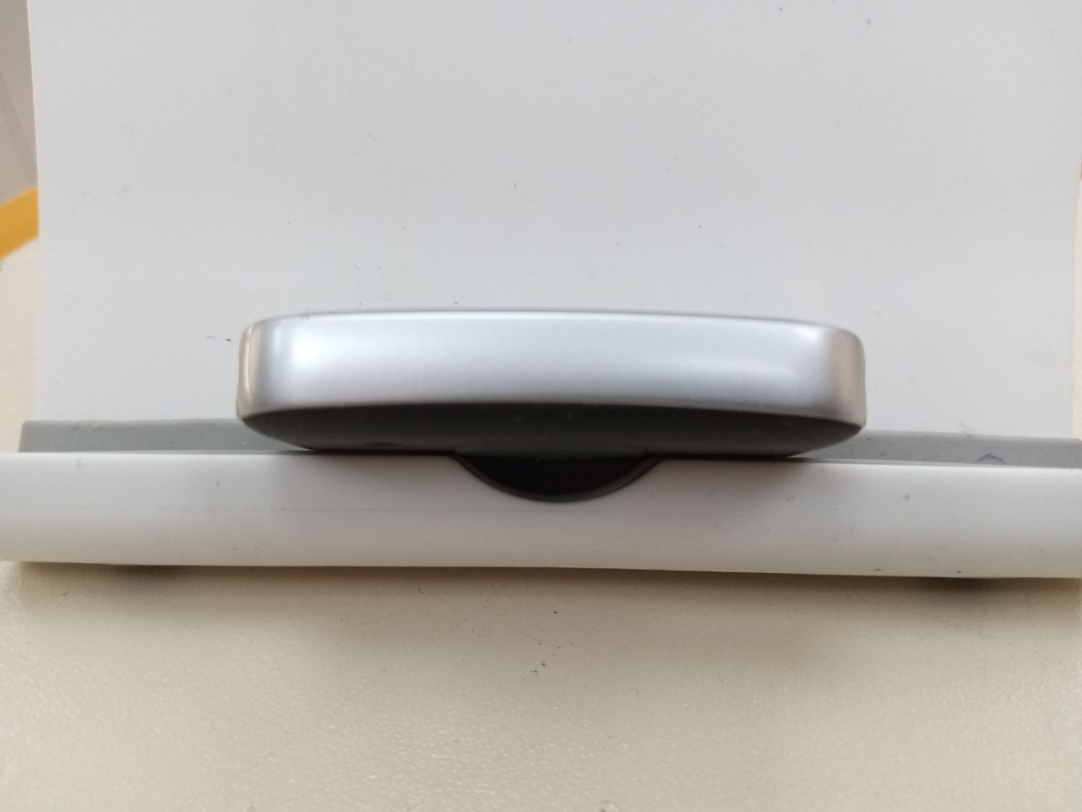 Смарт-часы Huawei Band 9