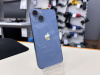 Смартфон Apple Iphone 14 128Gb