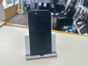 Смартфон Apple iPhone SE 2020 64Gb