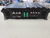 Усилитель моноблок SWAT M 1.700