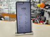 Смартфон Infinix HOT 40 8/256