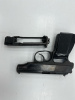 Пистолет пневматический ПМ МР-654К Cal 4.5mm